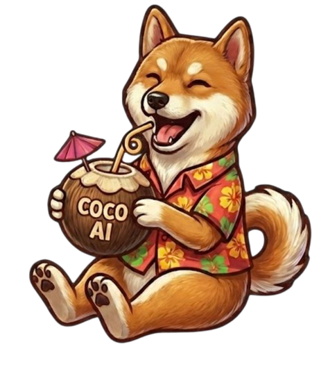 Coco