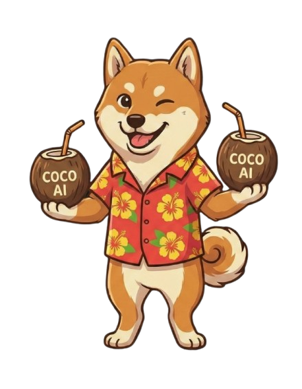 Coco AI